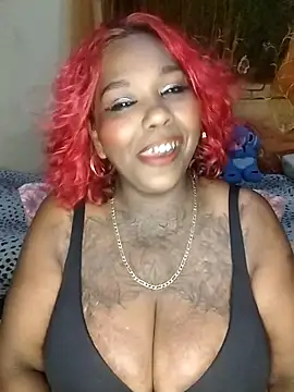 Javel123 online show from February 23, 2026, 8:20 pm