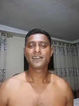 kingVibeX online show from November 29, 2025, 9:26 pm