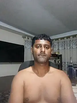 kingVibeX online show from October 30, 2025, 9:22 pm