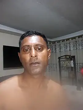 kingVibeX online show from September 28, 2025, 9:00 pm