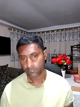 kingVibeX online show from September 21, 2025, 11:43 pm