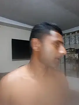 kingVibeX online show from September 24, 2025, 9:54 pm