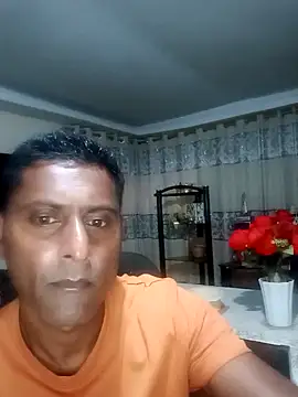 kingVibeX online show from September 22, 2025, 4:02 pm