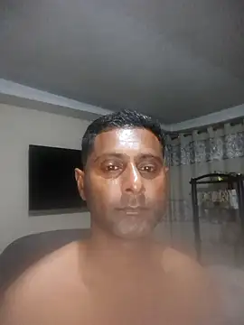 kingVibeX online show from September 30, 2025, 9:32 pm