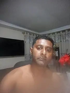 kingVibeX online show from October 6, 2025, 7:58 pm