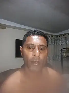 kingVibeX online show from September 29, 2025, 7:52 pm