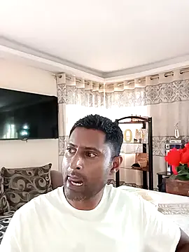 kingVibeX online show from September 21, 2025, 11:26 am