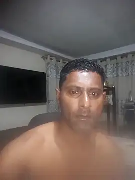 kingVibeX online show from October 7, 2025, 7:26 pm