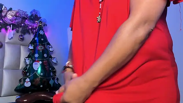 peyton  wat online show from December 16, 2025, 11:58 am