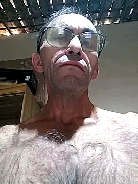 Snapshot of paugostoso72 chatting on October 2, 2025, 3:04 pm paugostoso72 online show from October 2, 2025, 3:04 pm