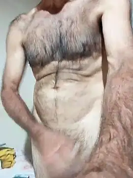 Snapshot of paugostoso72 chatting on October 15, 2025, 11:57 pm paugostoso72 online show from October 15, 2025, 11:57 pm