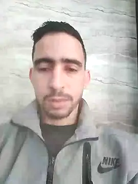 Mizo200 online show from March 24, 2026, 9:31 am