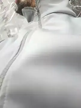 Mizo200 online show from February 6, 2026, 1:07 pm