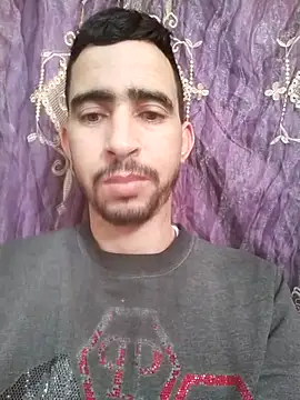 Mizo200 online show from April 6, 2026, 9:54 am