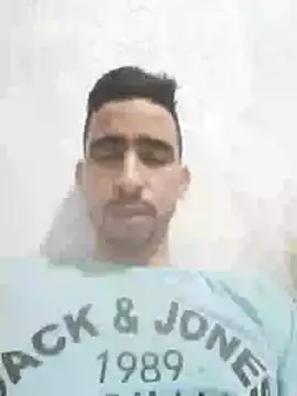 Mizo200 online show from March 22, 2026, 10:55 pm