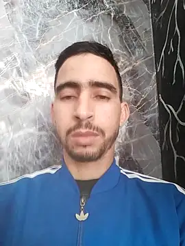 Mizo200 online show from March 25, 2026, 8:46 am