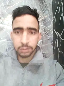 Mizo200 online show from March 28, 2026, 11:33 am