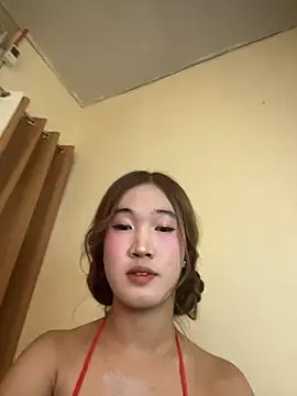 Snapshot of megumi_yoshida chatting on September 27, 2025, 11:11 pm megumi yoshida online show from September 27, 2025, 11:11 pm