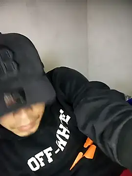 curvahot online show from October 25, 2025, 2:00 am