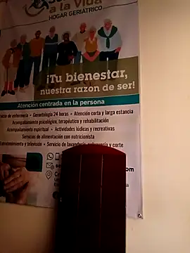 ANDREA-10  online show from December 15, 2025, 12:44 pm