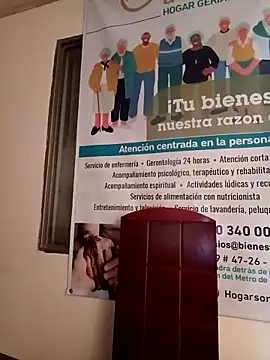 ANDREA-10  online show from April 8, 2026, 3:02 pm