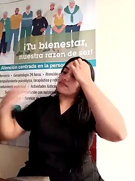 ANDREA-10  online show from December 1, 2025, 2:18 pm