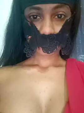 pussysexxyofficial online show from October 16, 2025, 4:10 am