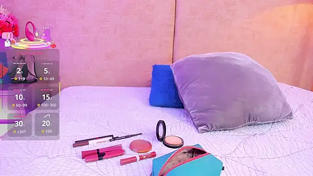  Malak online show from February 19, 2026, 12:57 pm