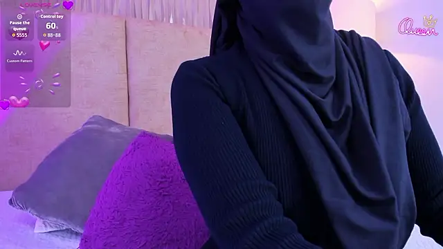  Malak online show from March 24, 2026, 3:12 pm