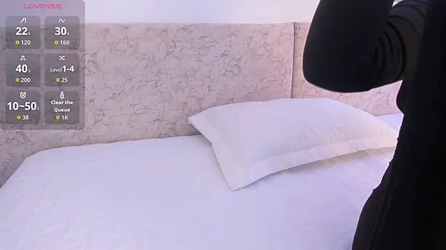  Malak online show from December 14, 2025, 2:22 pm