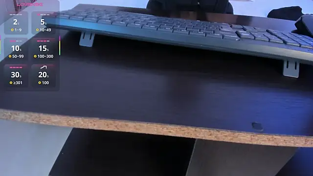  Malak online show from November 17, 2025, 6:23 pm