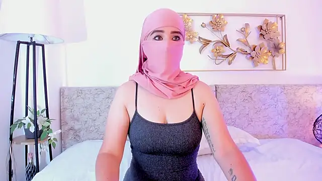  Malak online show from October 1, 2025, 6:56 pm