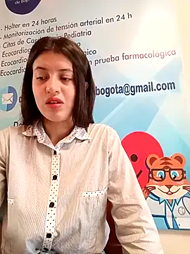 SALOME-28  online show from November 29, 2025, 2:06 pm