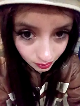 SALOME-28  online show from December 21, 2025, 12:02 am