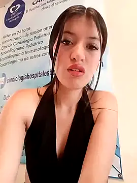 SALOME-28  online show from April 8, 2026, 3:02 pm