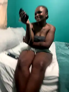 Snapshot of QueenChubby11 chatting on November 1, 2025, 10:53 am QueenChubby11 online show from November 1, 2025, 10:53 am