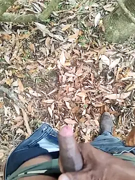 Snapshot of DICKLANKA chatting on September 27, 2025, 6:30 am DICKLANKA online show from September 27, 2025, 6:30 am