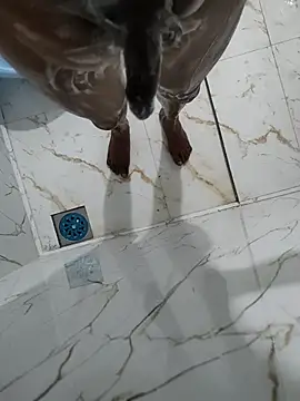 DICKLANKA online show from January 18, 2026, 3:04 pm