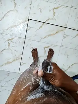 DICKLANKA online show from March 26, 2026, 3:38 am