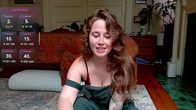 wutangwendy online show from April 22, 2026, 5:09 pm