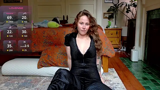 wutangwendy online show from April 21, 2026, 5:30 pm