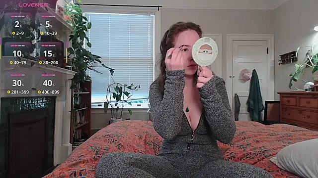 wutangwendy online show from December 16, 2025, 6:01 pm