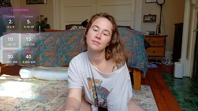 wutangwendy online show from March 17, 2026, 5:27 pm