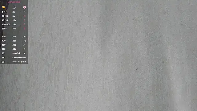 EmillyLim online show from December 22, 2025, 7:58 pm