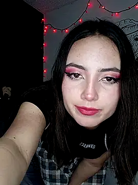 Miss sakura0 0 online show from November 20, 2025, 6:36 am