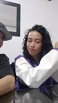 oblivionlove online show from March 19, 2026, 10:21 pm