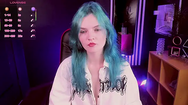 Snapshot of Lika_Sky chatting on November 22, 2025, 4:17 pm Lika Sky online show from November 22, 2025, 4:17 pm