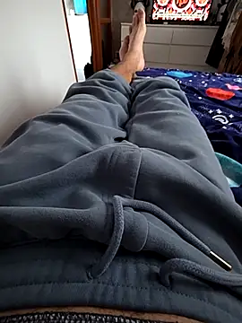 Foxbiker online show from February 13, 2026, 1:33 pm