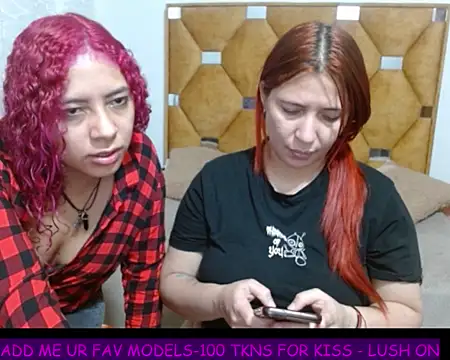 LITTLEKITTY19 online show from March 27, 2026, 12:50 pm