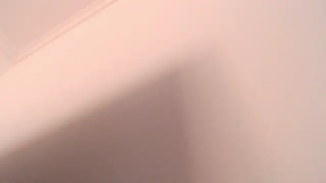 Snapshot of brendasantos_77 chatting on October 4, 2025, 1:01 pm brendasantos 77 online show from October 4, 2025, 1:01 pm